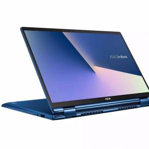 Asus ASUS-ZenBook-Flip-13-UX362 2in1 notebook i5 8265u 8GB 256/512 gb SSD