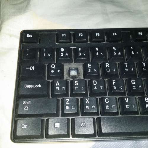 usb keyboard and  mouse