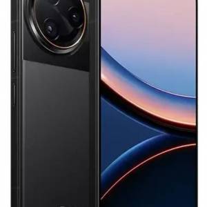 Poco F7 Ultra 16+512GB 黑色 95新 港行 可加錢换機