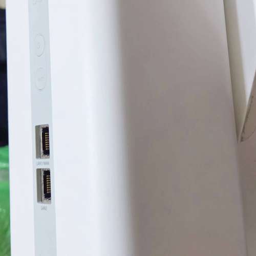 OPPO 5G CPE T1a WIFI 6 ROUTER