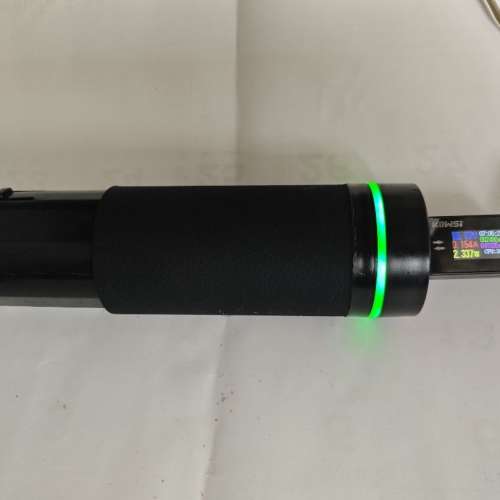 BOOSTER M,筋膜 按摩槍