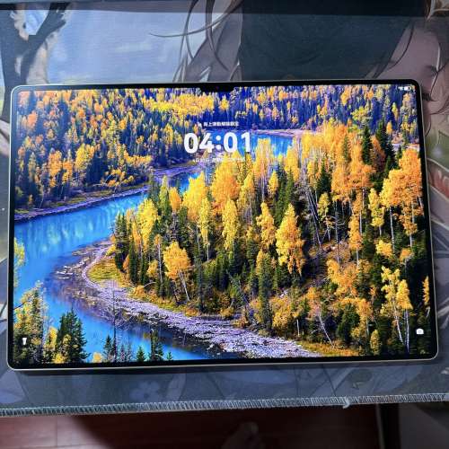 [香港行貨] Huawei 華為 MatePad Pro 13.2" [2025] WIFI (12GB / 512GB) 平板電腦 ...