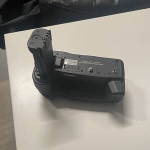 Canon R5 WFT-R10A 直度 （WI-FI）
