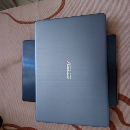 Asus i5 8gen