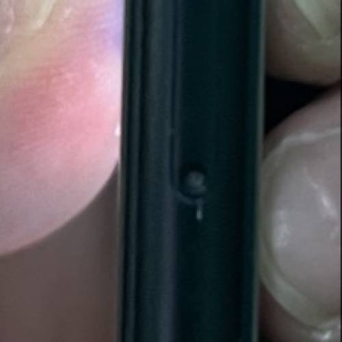 iphone se3 64gb 屏多花
