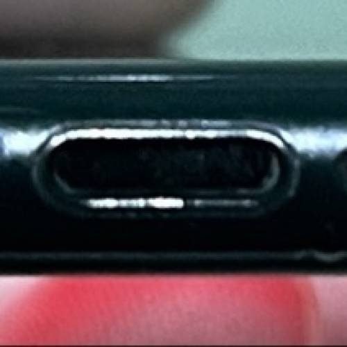 iphone se3 64gb 屏多花