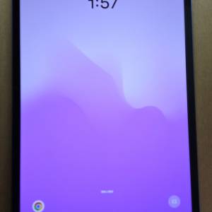 SAMSUNG S10FE+ 8+128 13吋 支持1TB記憶咭 WI FI版 冇花 畫面靚 功能強香港行貨 全...