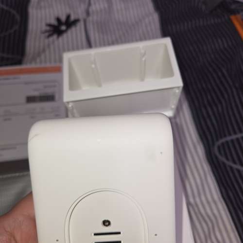Xiaomi 小米 米家無線吸塵器 G10/G9 增程電池