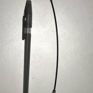 壹街鹵味之有詞牌冇樂府（我物理唔及格）