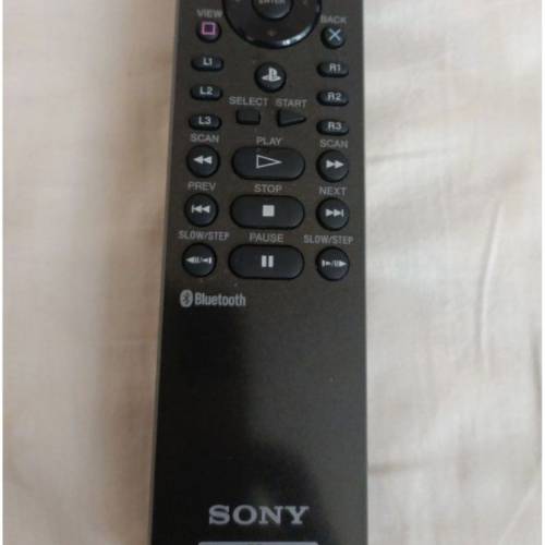Sony搖控，新正彈弓冇生銹，對啱型號绝對可正常運作，網上有資料查詢，每個$100(要...