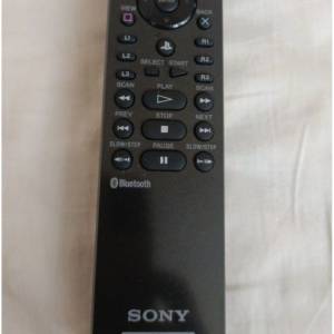 Sony搖控，新正彈弓冇生銹，對啱型號绝對可正常運作，網上有資料查詢，每個$100(要...