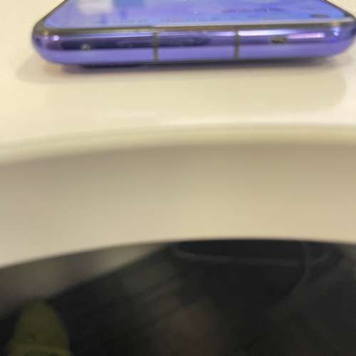 華為nova 7 (5G 機）256GB