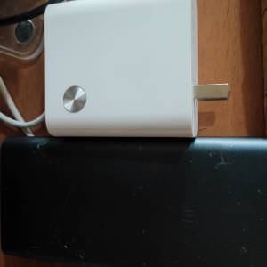 充電寶