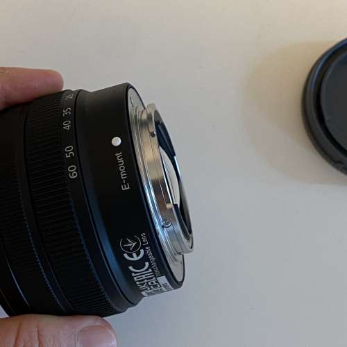 Sony SEL2860