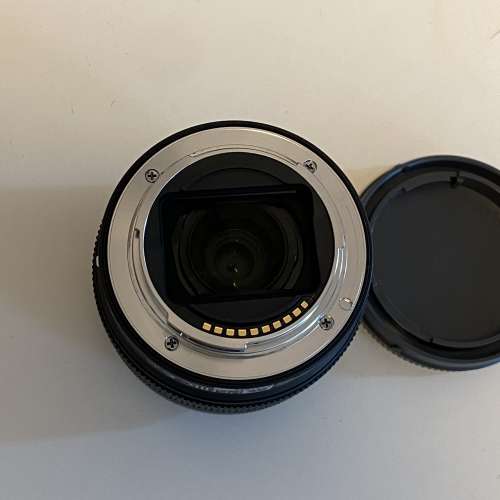 Sony SEL2860