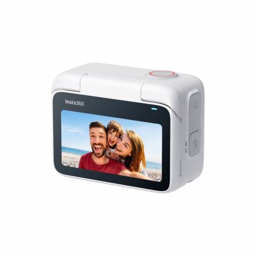 全新未開封Insta360 GO 3S 運動相機