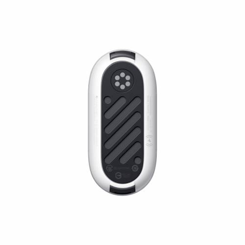 全新未開封Insta360 GO 3S 運動相機