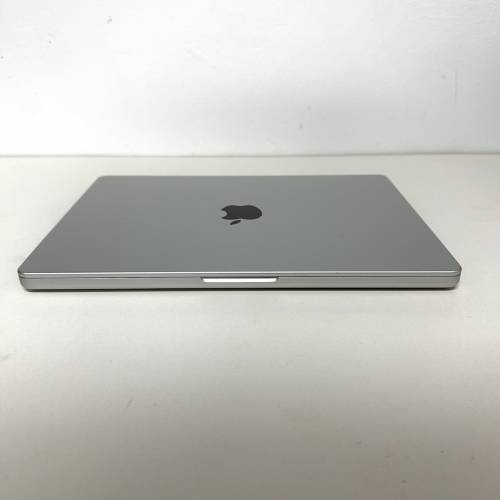macbook pro m2 pro 16Gram 1TBssd 14&rsquo;&rsquo;吋 Silver 2023 設計剪輯蘋果手提Ai筆記...