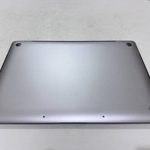 Apple MacBook Pro 15-inch (2016) A1707 I7 16GB + 512SSD