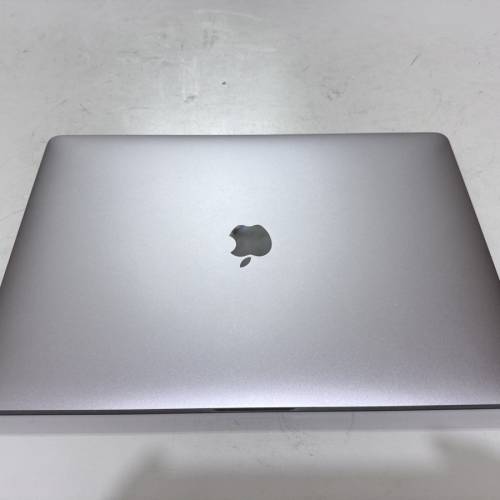 Apple MacBook Pro 15-inch (2016) A1707 I7 16GB + 512SSD