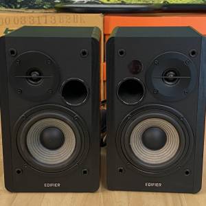 Edifier R1280DBs