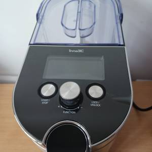 INNO3C i-WD25 即熱UV-C超濾飲水機 Instant Heating UV-C Ultra-Filtration Water ...