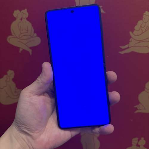 全網最平🔥Samsung galaxy flip7 12+256美版單卡+esim黑色