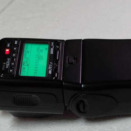 CONTAX  TLA360