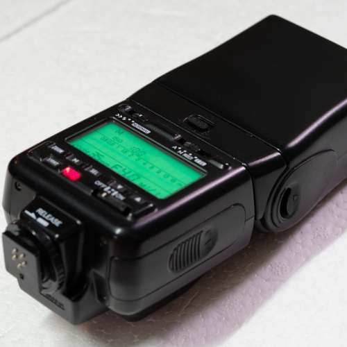 CONTAX  TLA360