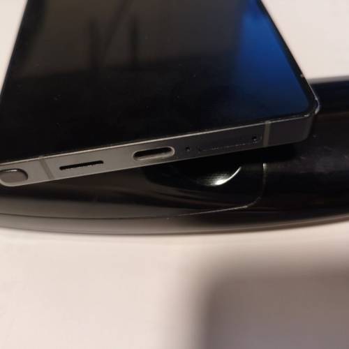 Samsung s25 Ultra