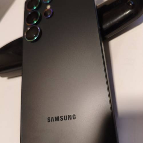 Samsung s25 Ultra
