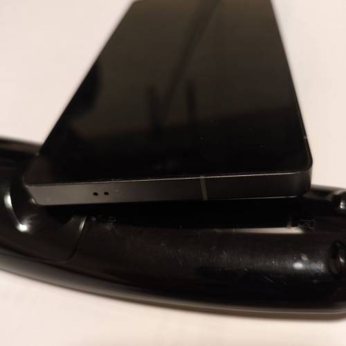 Samsung s25 Ultra