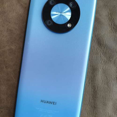 Hauwei 華為 Nova Y90 8+128
