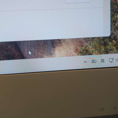 聯想 LENOVO IdeaCentre C440 Intel&reg; Core&trade; i5 獨立顯示卡 有WIFI 鏡頭  ALL IN ...