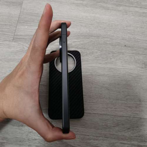 95%新 國行版 Oppo Find X8s