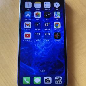 iphone 12 mini 128g