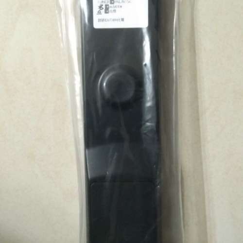 Cambridge DVD Player (Model：DVD89) Remote (DVD 播放器 代用遙控器) (00% Brand...