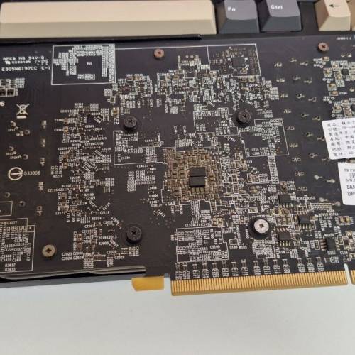 MSI Radeon R9 270X