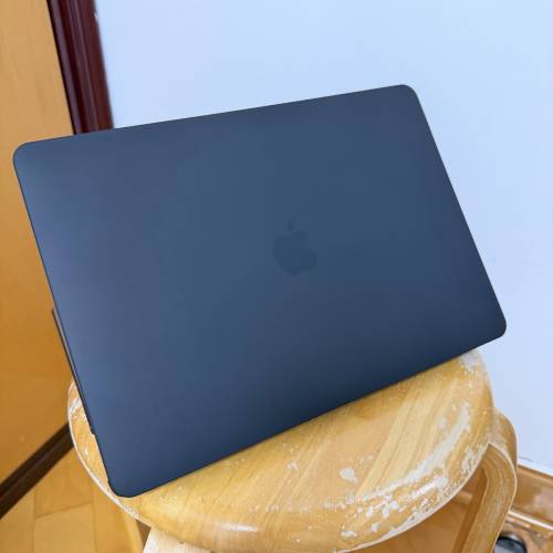 macbook pro m1 2020 13&rdquo; inch apple