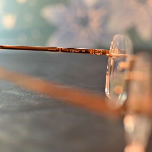 Cartier CT0479O 001