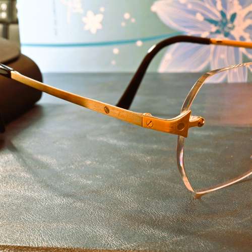 Cartier CT0479O 001