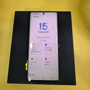 vivo x90 pro (可換其他手機)