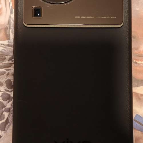 VIVO X80 Pro 9成新