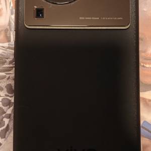 VIVO X80 Pro 9成新