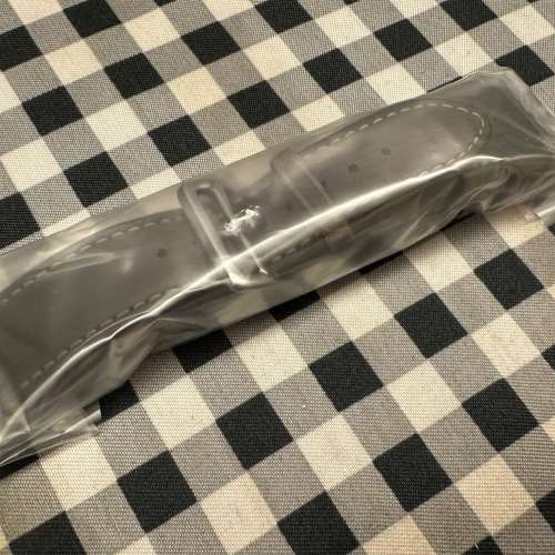 Apple Watch SE 2 44mm 星光色 行貨 95%新 電池健康度94% 非常少用和新淨 操作和功...