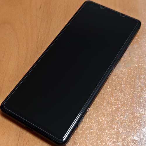 Sony Xperia Pro-I 512GB