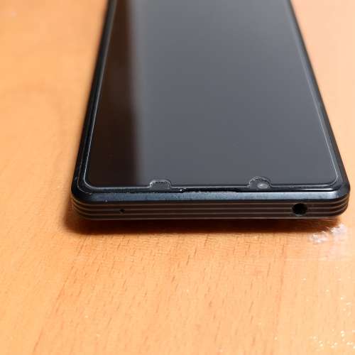 Sony Xperia Pro-I 512GB