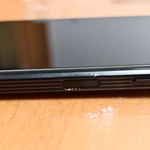 Sony Xperia Pro-I 512GB