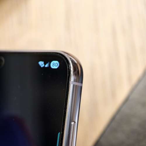 Samsung S23+ 256GB 雅淡紫