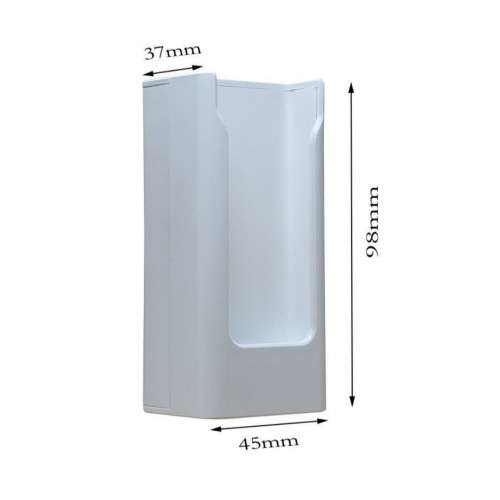 USB sim卡路由器專用充電倉 5000mah